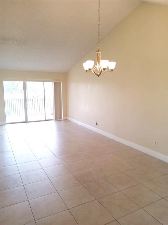 Building Photo - 1055 Coral Club Dr