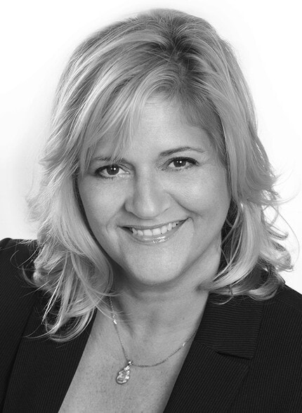 Primary Contact Photo