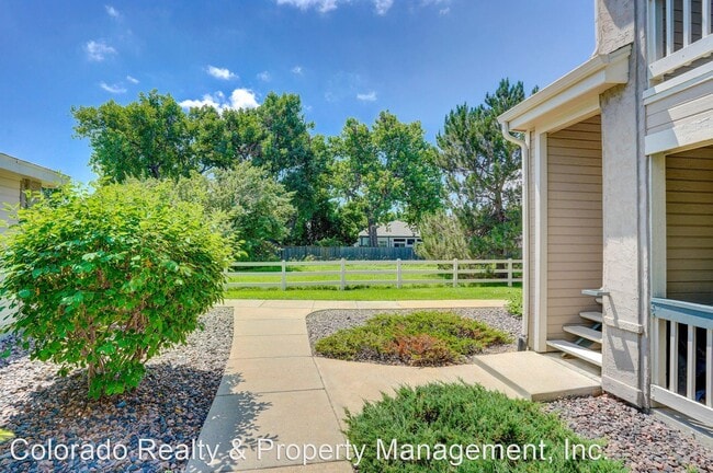 Building Photo - 2 br, 2 bath House - 1148 Opal Street #204
