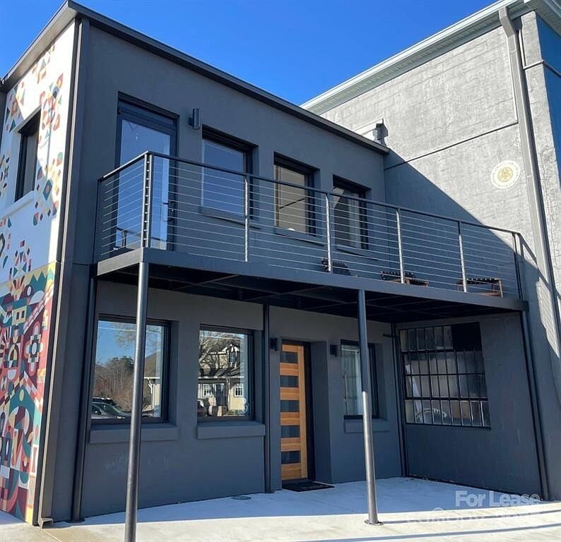 Foto principal - 39 Depot St