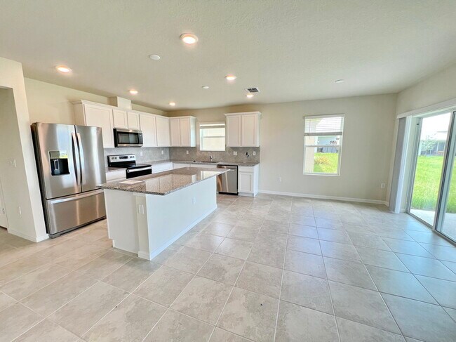 Foto del edificio - 1139 Sugarwood St