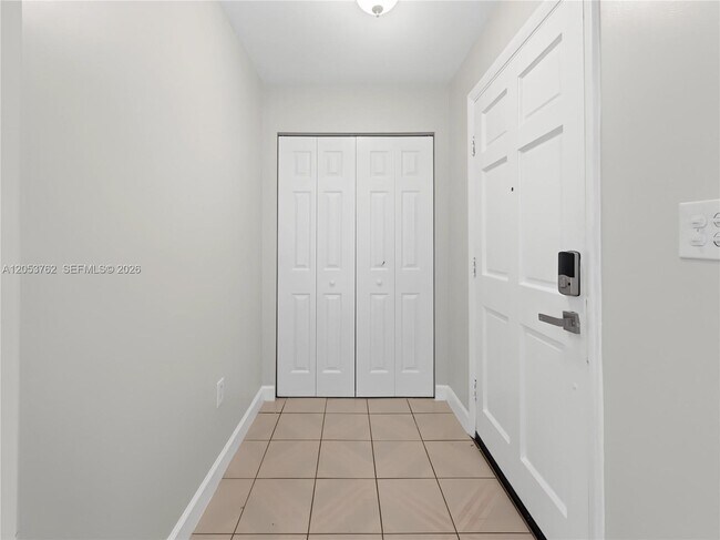 Foto del edificio - 13314 SW 60th Terrace