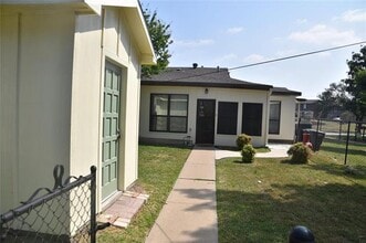 Building Photo - 8627 N Normandale St