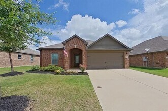 Building Photo - 1504 Conley Ln