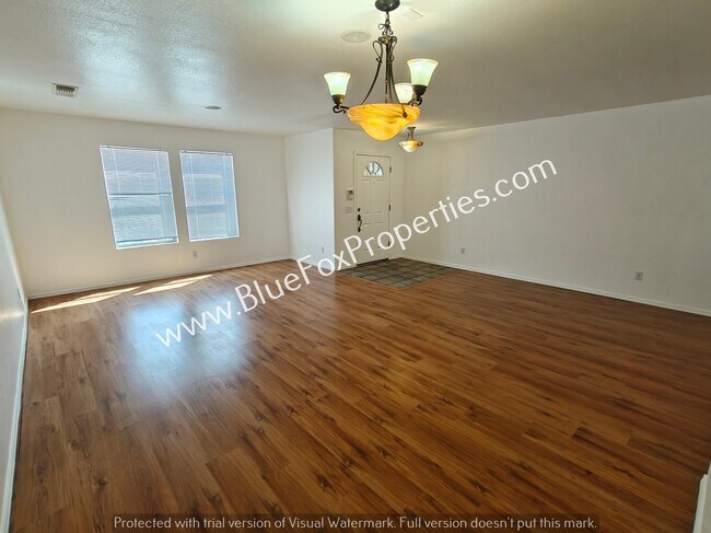 Photo - 3421 N Green Gulch Ct House