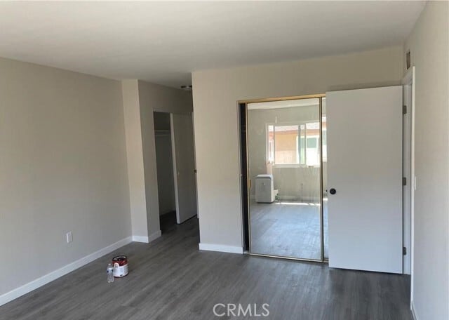 Building Photo - 760 N Adele St