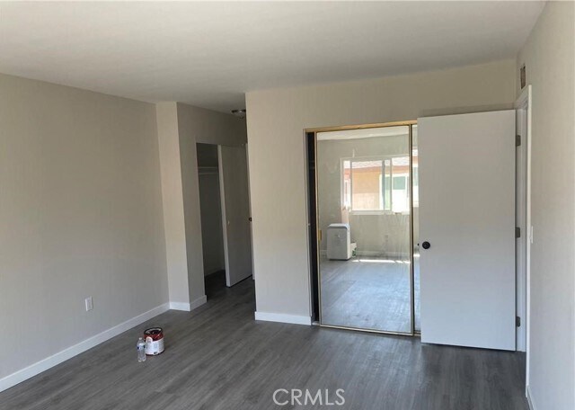 Foto del edificio - 760 N Adele St