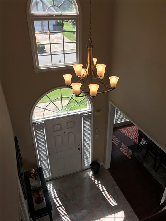 Foto del edificio - 2017 Grove Park Ct