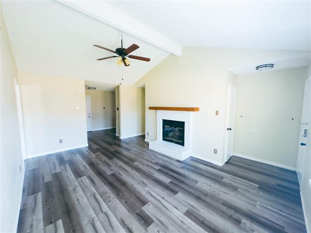 Foto del edificio - 11118 Freedom Way