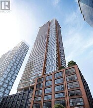 Building Photo - 55 Mercer St