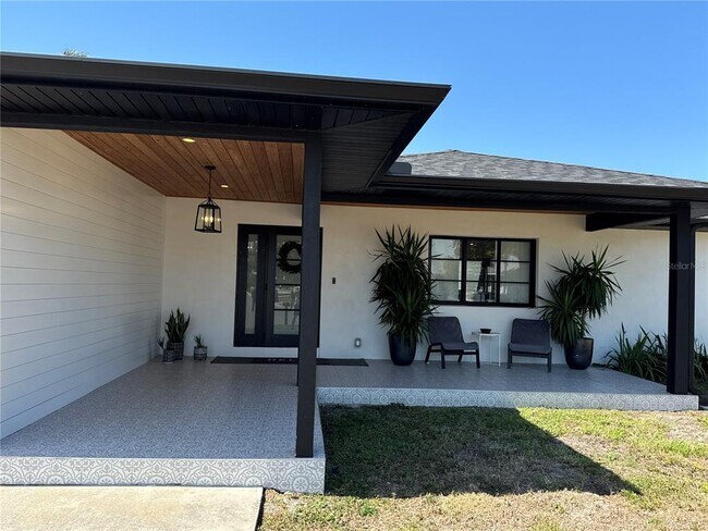 Building Photo - 926 Eagle Ln