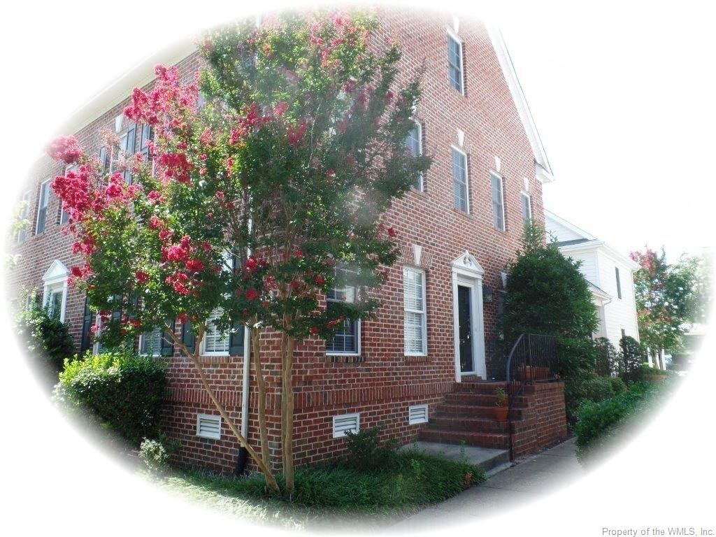 4217 New Town Ave, Williamsburg, VA 23188 Condo for Rent in