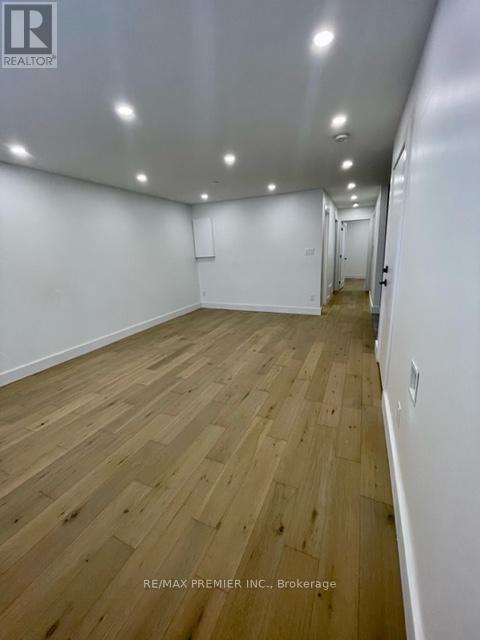 Building Photo - 45 Croham Rd