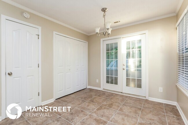 Foto del edificio - 11213 Weeping Willow Pl