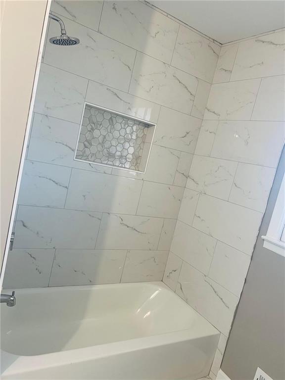 Foto del edificio - 4388 Redwood St