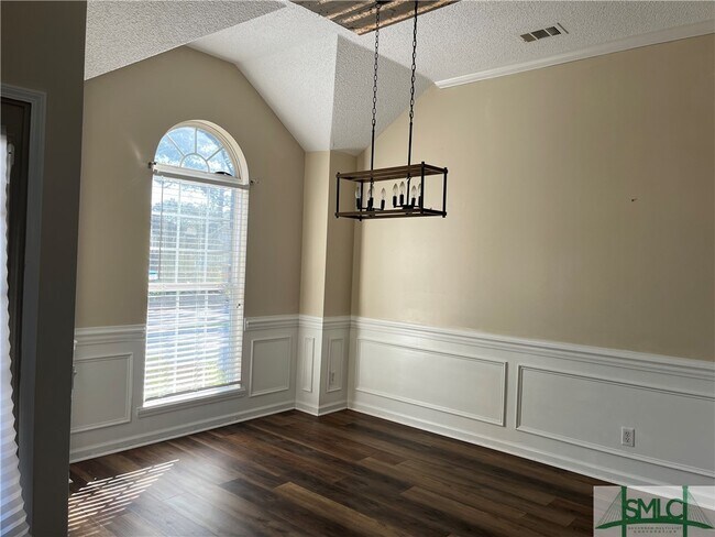 Building Photo - 442 Plantation Pl
