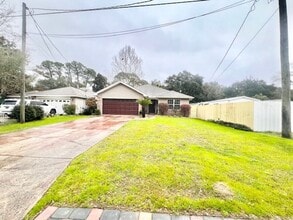 Building Photo - 655 County Line Rd