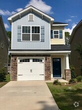 Building Photo - 348 Eagle Feather Loop