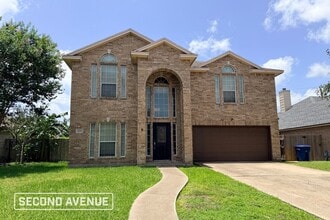 Building Photo - 6013 Suffolk Dr