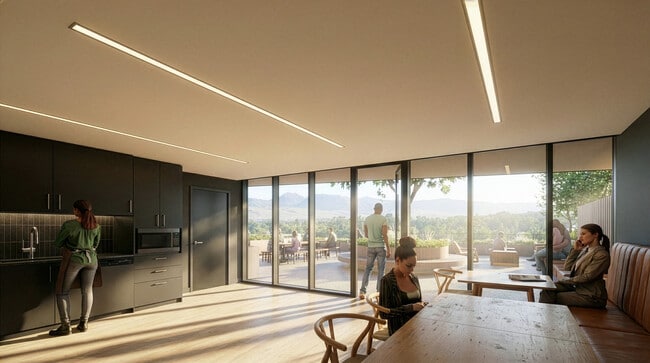 Building Photo - Haven