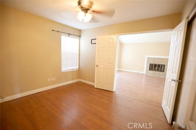 Building Photo - 25567 Woodside Cir