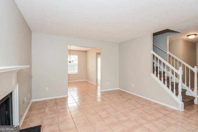 Building Photo - 1630 Carrie Spring