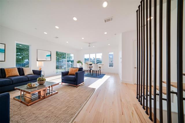 Foto del edificio - 3821 Munger Ave
