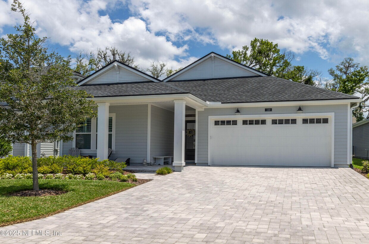 Primary Photo - 110 Oak Pk Dr