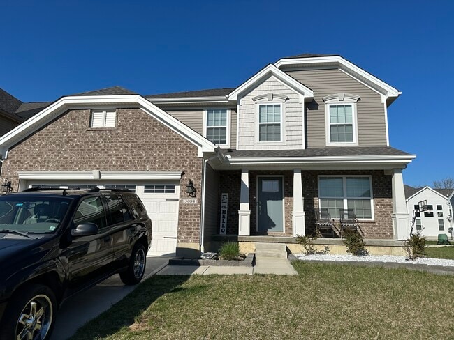 Building Photo - 3084 White Ash Dr