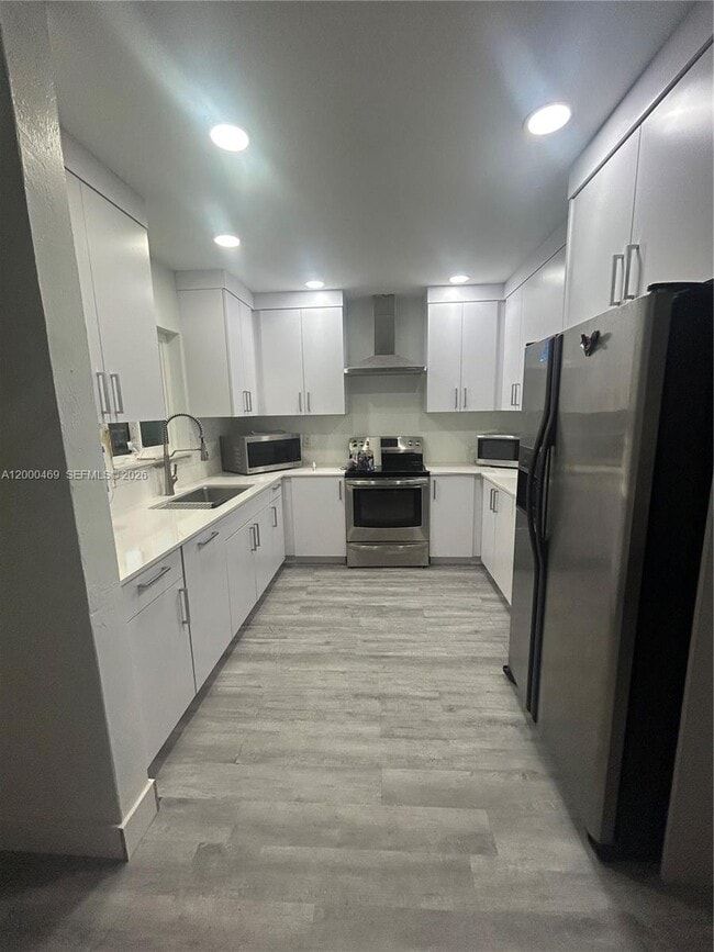 Foto del edificio - 16705 SW 298th Terrace