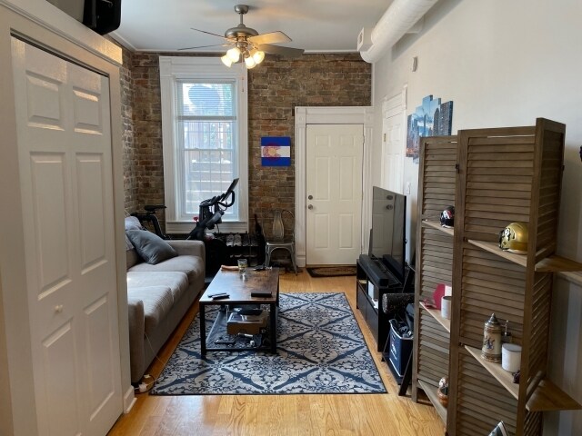 Foto principal - 1517 W Cortez St