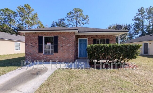 Foto del edificio - 4373 Melissa Ct W