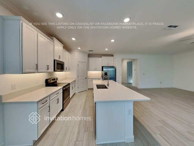 Foto del edificio - 14318 17th Ct E