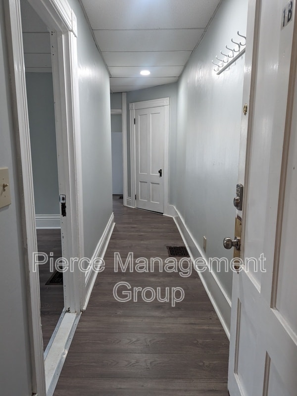 Foto del edificio - 6 Blake St