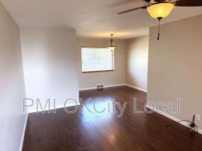 Foto del edificio - 3025 NW 67th St