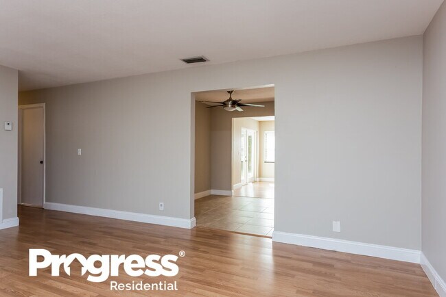 Building Photo - 9104 Affirmed Ln