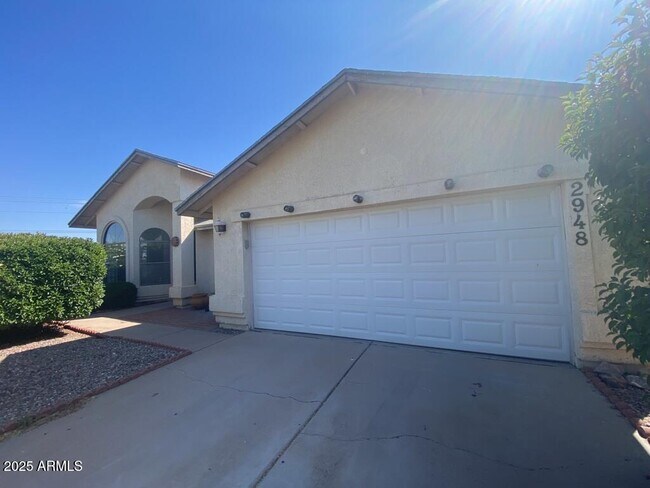 Foto del edificio - 2948 E Ridge Crest St