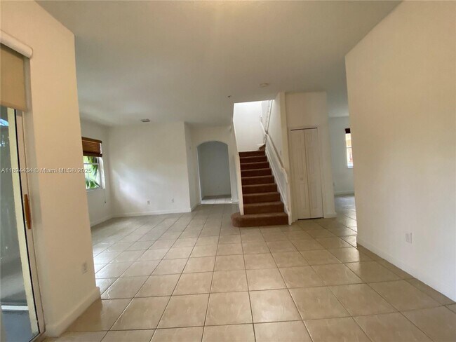 Building Photo - 10242 NW 7th St