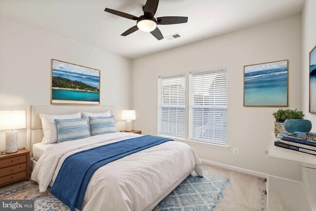 Foto del edificio - 9208 Harvest Oak Dr