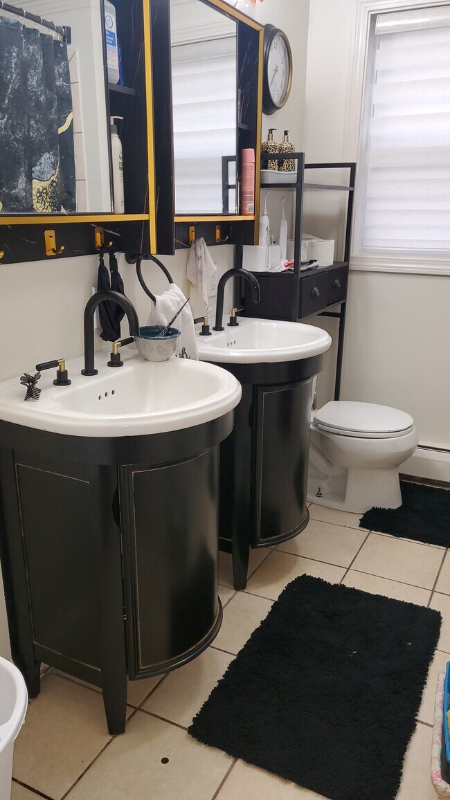 Foto del edificio - 370 High St