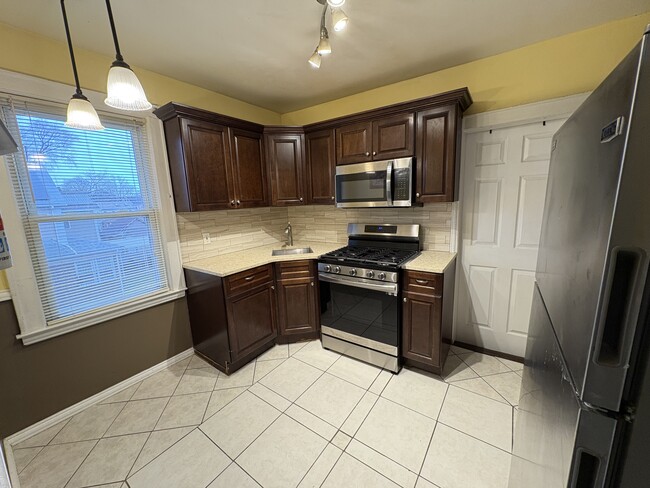 Foto del edificio - 11543 Mexico St