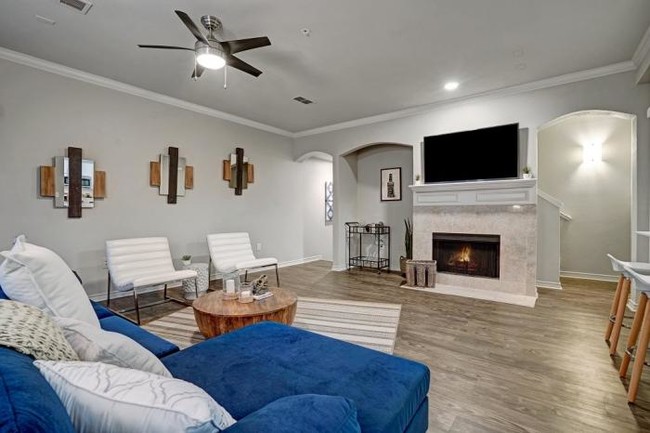 4 Bedroom Apartments In Austin Tx