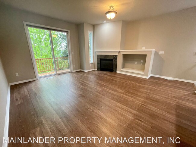 Foto del edificio - 3 br, 3 bath House - 10339 NW FORESTVIEW WAY