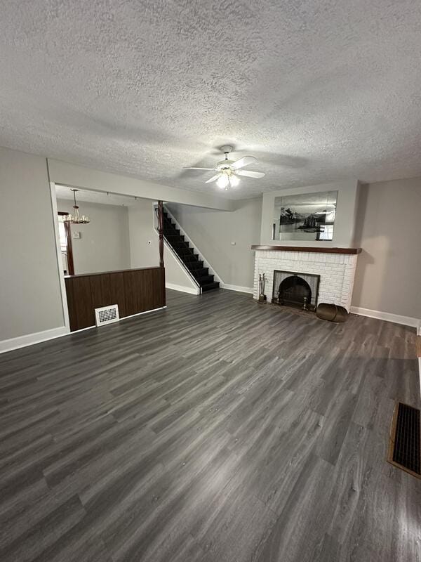 Building Photo - 1082 Hillstone Rd