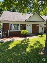 Building Photo - 613 Anniston Dr