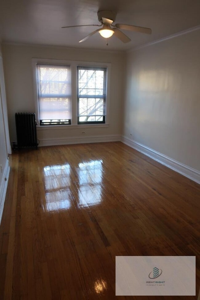 Building Photo - 2617 W Gunnison St