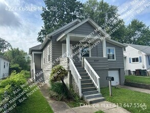 Building Photo - 4227 Kugler Mill Rd
