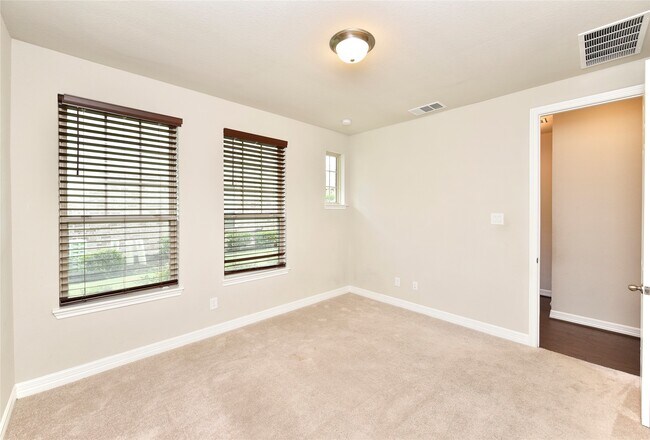Foto del edificio - 9428 Caddo Ridge Ln