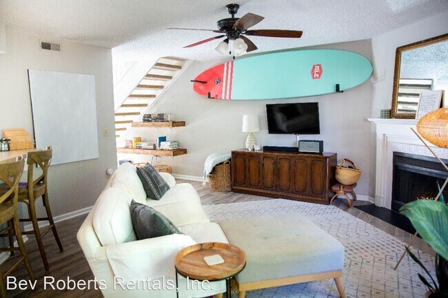 Foto del edificio - 3 br, 2.5 bath House - 7761 Falcon Rest Ci...