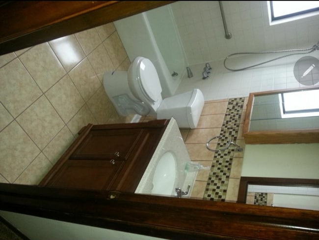 Foto del edificio - 206 Mead St